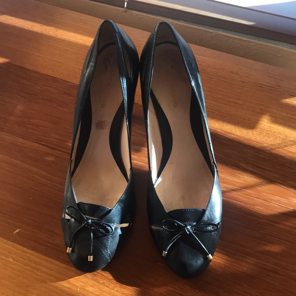 Women’s Arturo Chiang heels